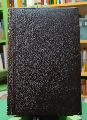 Rugene Ionesco - Obras Completas - Tomo 1  Ed. Aguilar