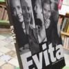 Evita - Felipe Pigna