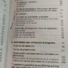Cuerpo, Dinamismo Y Vejez - A. Febrer De Los Ríos, A. Soler