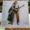 753322-MLA108170116932_032026 Rita Lee Vinilo Lp 1979 Estándar