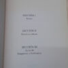 753391-MLA28253879352_092018 El Evidente Velado - Bugossi, Tomaso