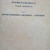 753648-MLA111073921176_052026 Fitopatología - T 1 - Abel Sarasola Y M A Rocca De Sarasola