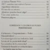 Extinción - La Supervivencia En Juego - Flavia Broffoni