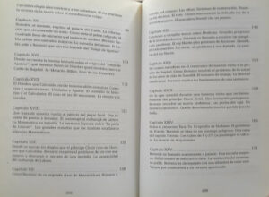 753744-MLA97238267573_112025 El Hombre Que Calculaba - Malba Tahan