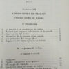 Tratado De Derecho Del Trabajo T4 - Antonio Vazquez Vialard