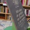 753956-MLA111287860347_052026 100 Años De Gráfica En Rosario Y Su Región - Unr Editora