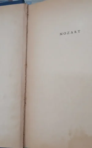 754602-MLA112006313141_052026 Mozart - W. J. Turner