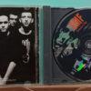754630-MLA114125929057_072026 Cd Emf Schubert Dip Álbum Original Rock Alternativo 90s Estándar