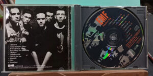754630-MLA114125929057_072026 Cd Emf Schubert Dip Álbum Original Rock Alternativo 90s Estándar