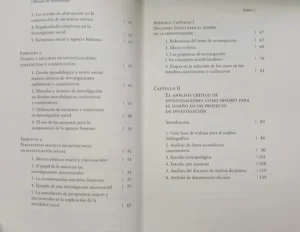 Manual De Metodología - Sautu - Boniolo - Dalle - Elbert