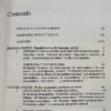 Las Relaciones Internacionales - Frederick H. Hartmann