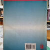 754739-MLA88633834192_072025 Cálculo Con Geometría Analítica - Edwards Y Penney