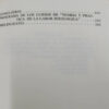 755902-MLA83824402975_042025 Teoría Y Práctica De La Labor Ideológica - P. Réshetov