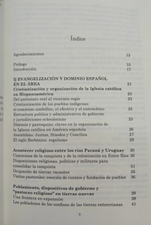 La Matanza, Hoy Victoria, De Pago A Pueblo - Ana María Balbi