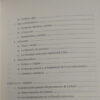 756207-MLA75458889879_032024 De Descartes A Kant - Victor Sanz Santacruz -