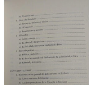 756207-MLA75458889879_032024 De Descartes A Kant - Victor Sanz Santacruz -