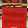 Che - Jon Lee Anderson
