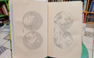 Los Mundos De Ursula K. Le Guin - Ursula K. Le Guin