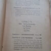 La Substancia Universal - Bloch, Albert Y Paraf-javal