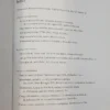 Historia De Las Mujeres En La Argentina T 1 /2 - Gil Lozano
