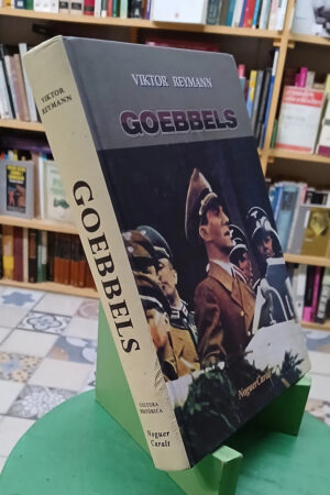 757085-MLA108249456585_032026 Goebbels - Viktor Reymann