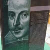 Obras Completas Tomo 3 - William Shakespeare