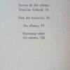 757445-MLA106484149368_022026 Sin Aliento - Jean-luc Godrad
