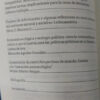El Pensamiento Ambiental Del Sur - Walter Pengue -compilador