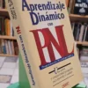 757637-MLA106904092832_022026 Aprendizaje Dinámico Con Pnl - Robert Dilts - Todd Epstein