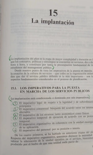 Marketing Público - Josep Chias