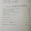 757909-MLA105313878380_012026 Lobo Gris - La Fuga De Hitler A Argentina -dunstan/williams