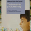 757915-MLA95633776384_102025 Tartamudez Y Cluttering - Beatriz Biain De Tuzet