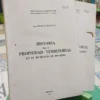 Historia De La Propiedad Territorial En El Municipio Rosario
