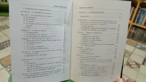 758490-MLA87713570604_072025 Trabajadores Y Derechos Doctrina Social De La Iglesia - Seco