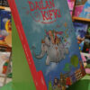 Failan Kifki - María Elena Walsh