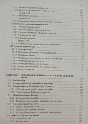 759296-MLA84415459808_052025 Hormigón Estructural - Oscar Möller
