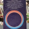 Análisis De Sistemas - Claude Mcmillan - Richard F. González