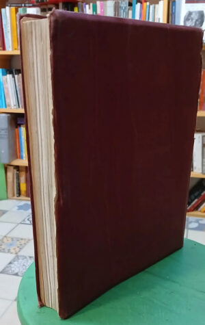 Arte Chino - R. L. Hobson