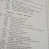 759890-MLA112590747666_062026 Estadística Para Ingenieros -albert Bowker, Gerald Lieberman