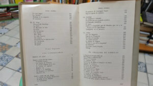 Novelas Completas Y Cuentos  - T. 1, 2 Y 3 - Roberto Arlt