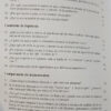 760275-MLA112630220177_062026 55 Respuestas A Dudas Típicas De Estadística - Gutiérrez