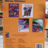 Muestreo: Diseño Y Análisis - Sharon L. Lohr