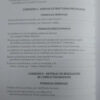 760533-MLA71145678761_082023 Xxx Congreso Nacional De Derecho Procesal. San Juan 2019 Arg