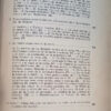 Historia Crítica De La Teoría De La Plusvalía T 1 Y 2 - Marx