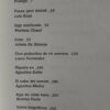 760961-MLA81769489871_012025 Dramaturgias: Antología - L. Arias Y Otros (2008)