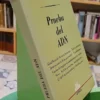 Prueba Del Adn - Primarosa Chieri - Eduardo A. Zannoni