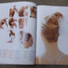 Novias 2 - Education Hair Styling. Step By Step - Modalité