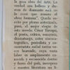 Asi Quería Gardel - Cesar Tiempo