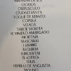 Poesía Mayor: Obra Poética 1: Molino Rojo - Jacobo Fijman