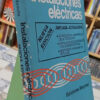 761805-MLA96177808851_102025 Instalaciones Eléctricas - Marcelo A. Sobrevila